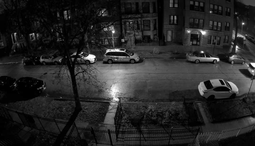 Reolink Camera One_00_Reolink Home Hub One_20260108174447.jpg